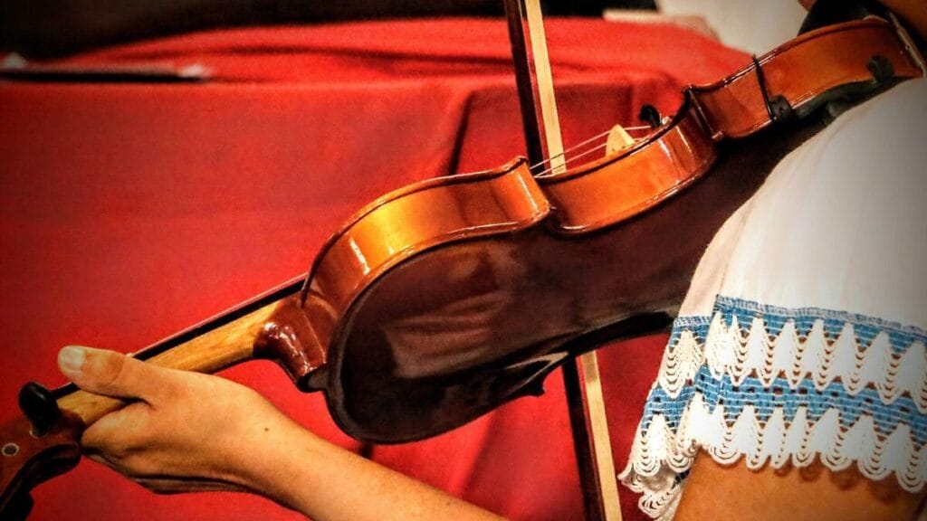 Mes de la Mujer en la UV con conciertos y eventos femeninos 1 mes de la mujer en la uv con conciertos y eventos femeninos