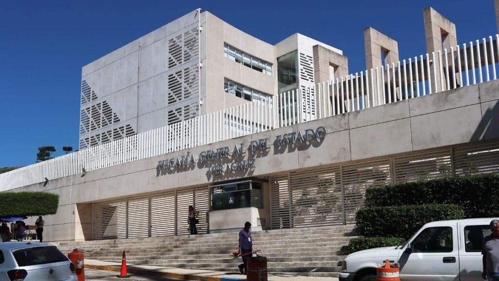 Óscar Rodríguez Hernández nuevo director de la Policía Ministerial Veracruz 1 oscar rodriguez hernandez nuevo director de la policia ministerial veracruz