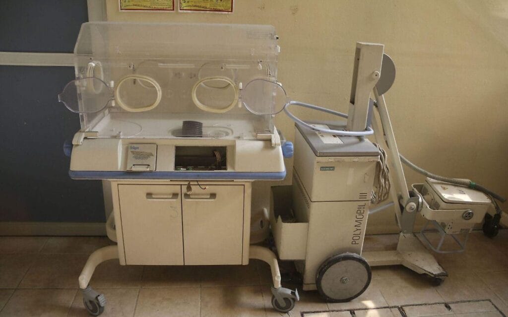 Parto inesperado de joven en taxi hacia hospital en Xico 1 parto inesperado de joven en taxi hacia hospital en xico