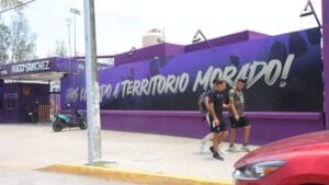 racing de veracruz se enfrenta a un veto impactante descubre los detalles detras