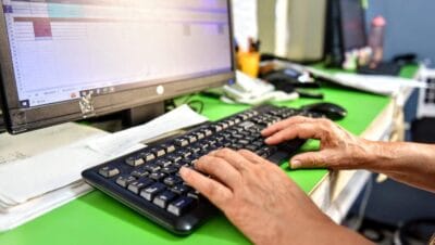 reduccion de jornada laboral a 40 horas impactara a mipymes en mexico