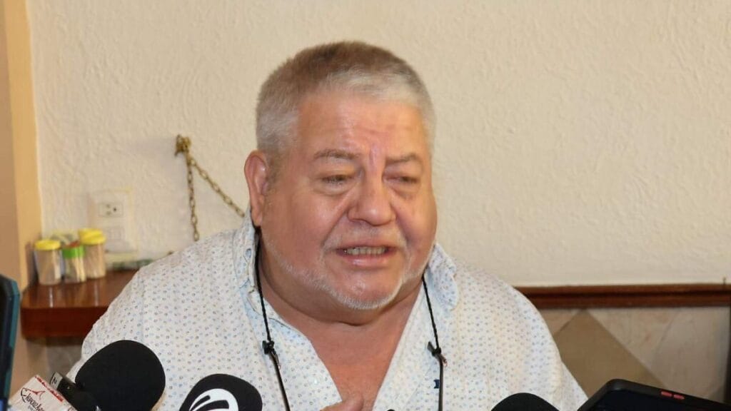 Reforma electoral prioriza revocación de mandato y consultas 1 reforma electoral prioriza revocacion de mandato y consultas