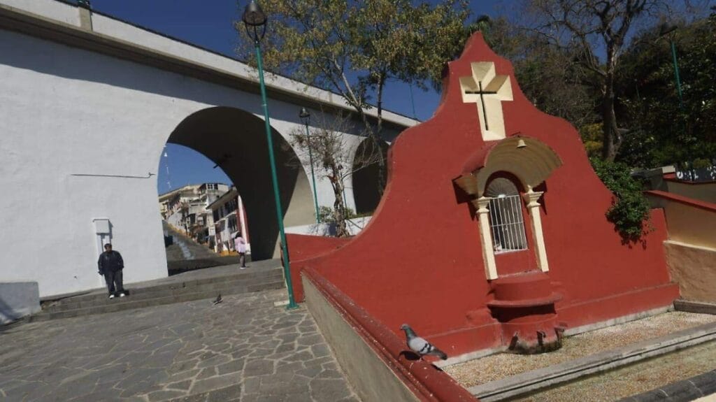 Surada en Veracruz y altas temperaturas continuarán según pronóstico 1 surada en veracruz y altas temperaturas continuaran segun pronostico