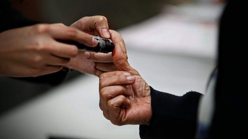 Tamiahua contará con 37 casillas para elección extraordinaria 1 tamiahua contara con 37 casillas para eleccion extraordinaria