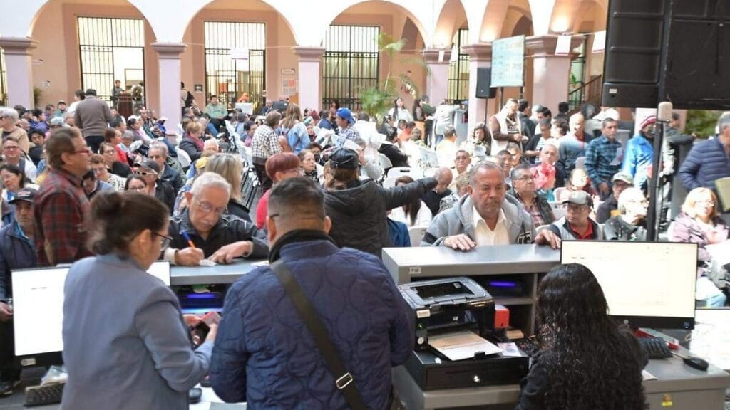 Último día para pagar Predial 2026 con descuento en Xalapa 1 ultimo dia para pagar predial 2026 con descuento en xalapa