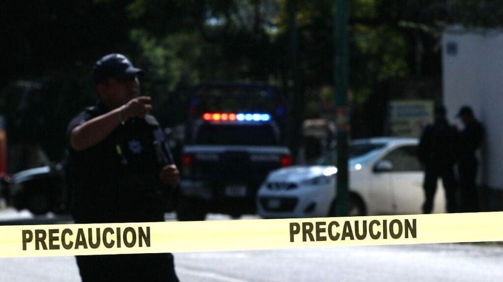 Vecinos detienen ladrones en Xalapa tras tragedia en Alvarado 1 vecinos detienen ladrones en xalapa tras tragedia en alvarado