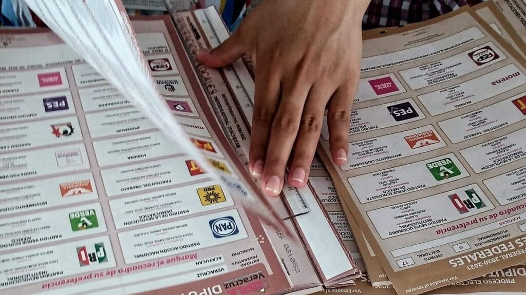 Vence registro de candidaturas para elección extraordinaria Tamiahua 1 vence registro de candidaturas para eleccion extraordinaria tamiahua