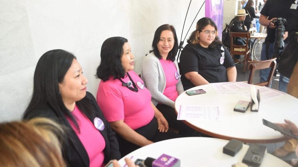 Veracruz destaca en embarazo infantil y lesiones por violencia 1 veracruz destaca en embarazo infantil y lesiones por violencia