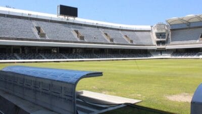 veracruz se queda fuera de la liga expansion y el celaya fc se lleva la sorpresa