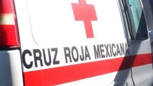 descubre los impactantes detalles de los tres accidentes automovilisticos en xal