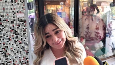 descubre los nuevos senderos seguros en boca del rio que cambiaran la vida de la