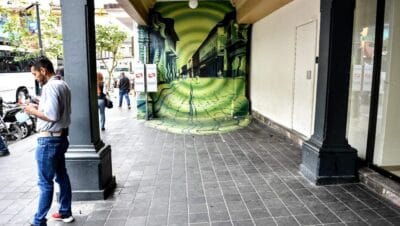 los impactantes murales de emmanuel cruz en xalapa estan en peligro y nadie lo s