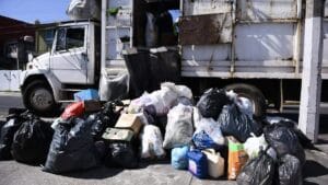 veracruz en crisis sabias que la falta de educacion ambiental lo convierte en el