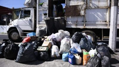 veracruz en crisis sabias que la falta de educacion ambiental lo convierte en el