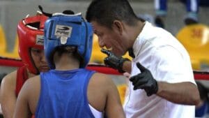 veracruz se prepara para deslumbrar en los juegos nacionales 2026 descubre el im