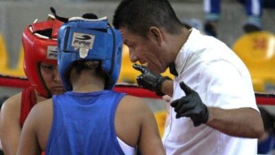 veracruz se prepara para deslumbrar en los juegos nacionales 2026 descubre el im